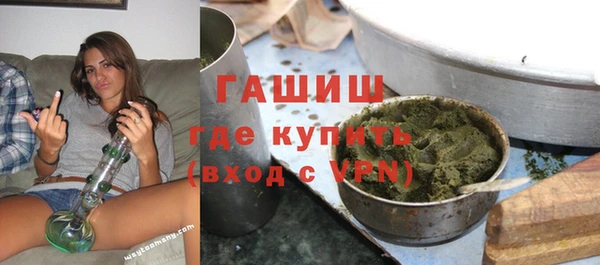 дмт Алзамай
